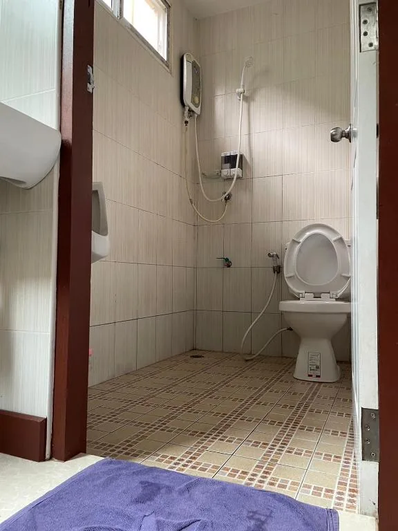 Pudsadee Hotel — photo 8
